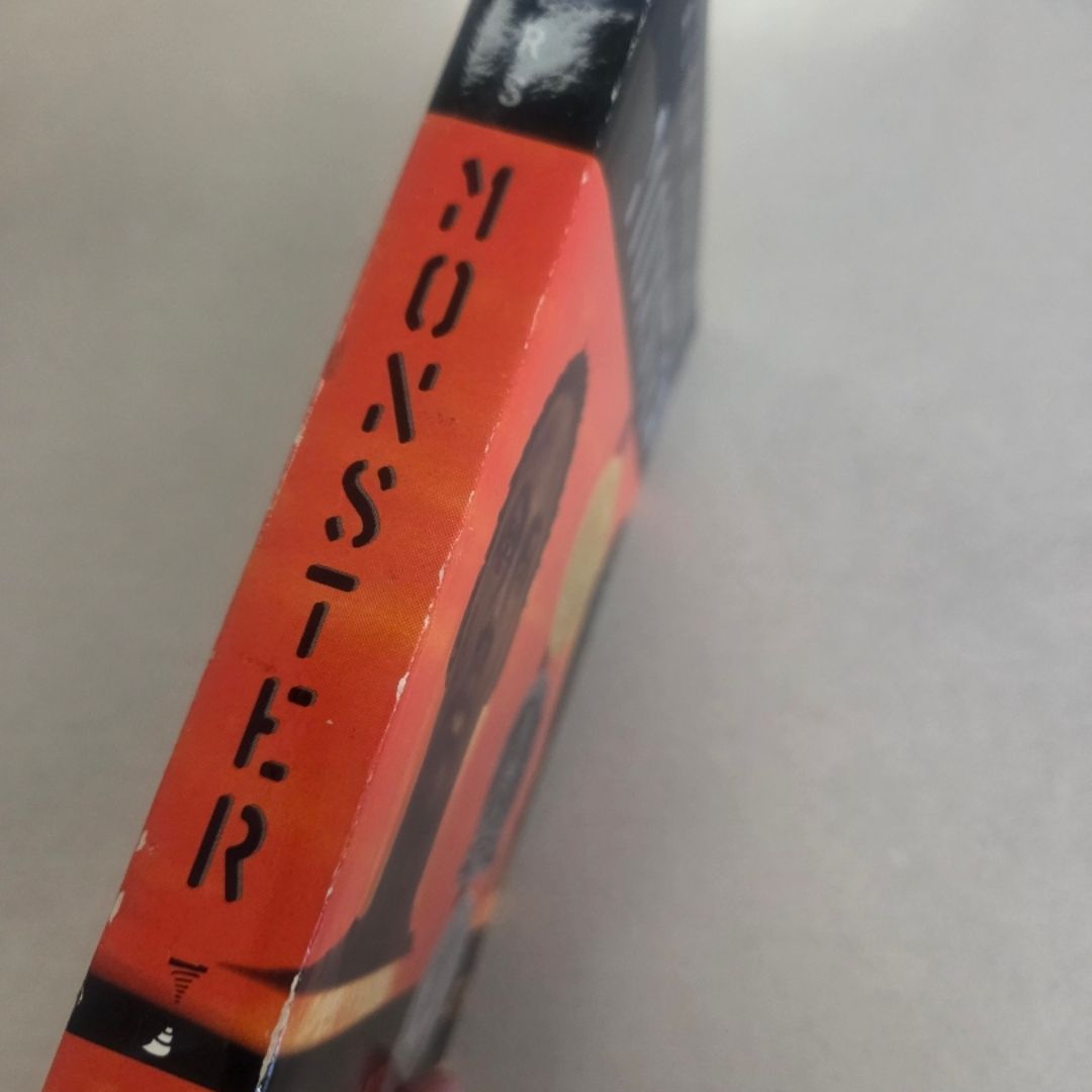 Monster