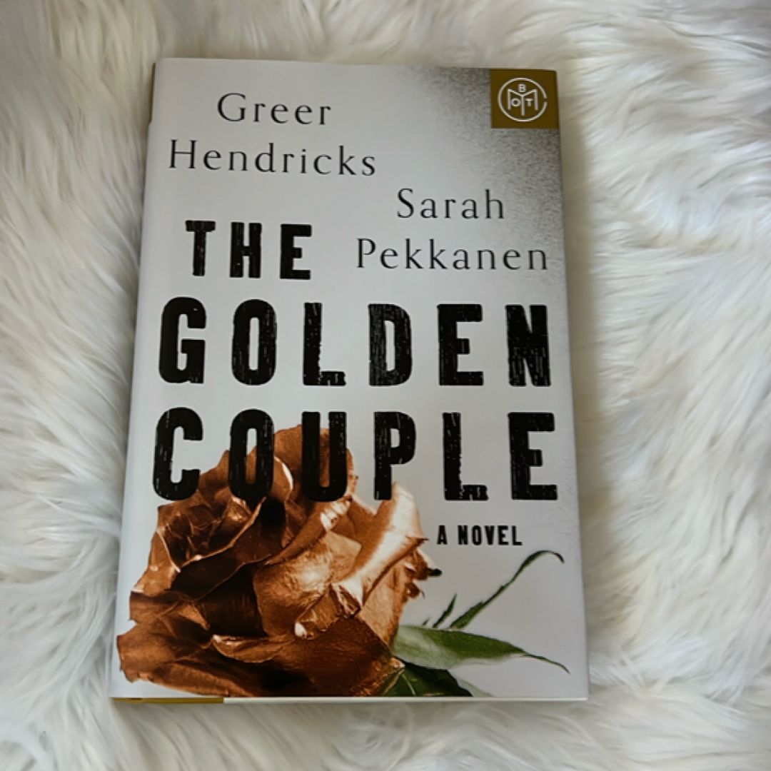 Sale image for 9b682d72-eff7-4ff9-bf7b-802d9d5350ef-gBAQjm6ffaV1rDN78OJyCHvaz8D3