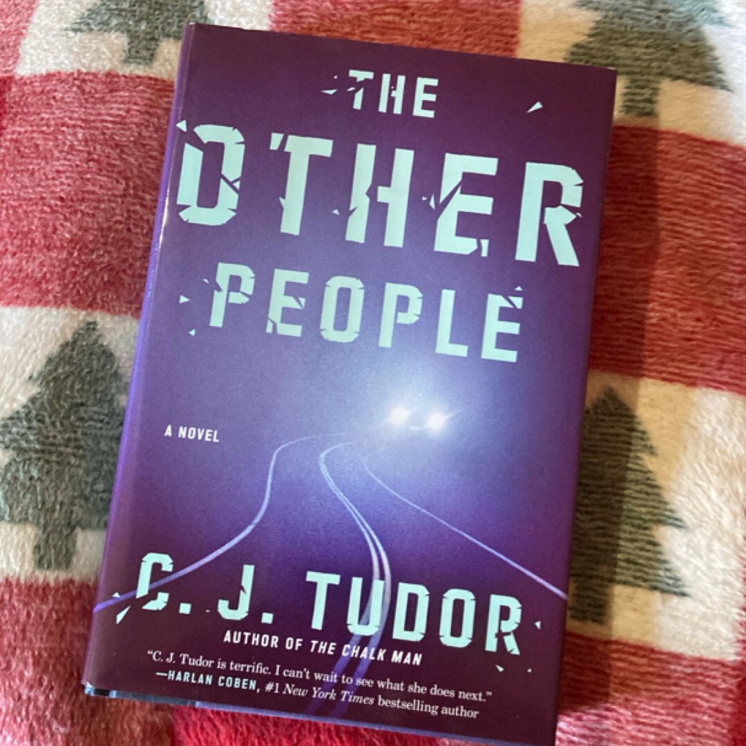 The Other People