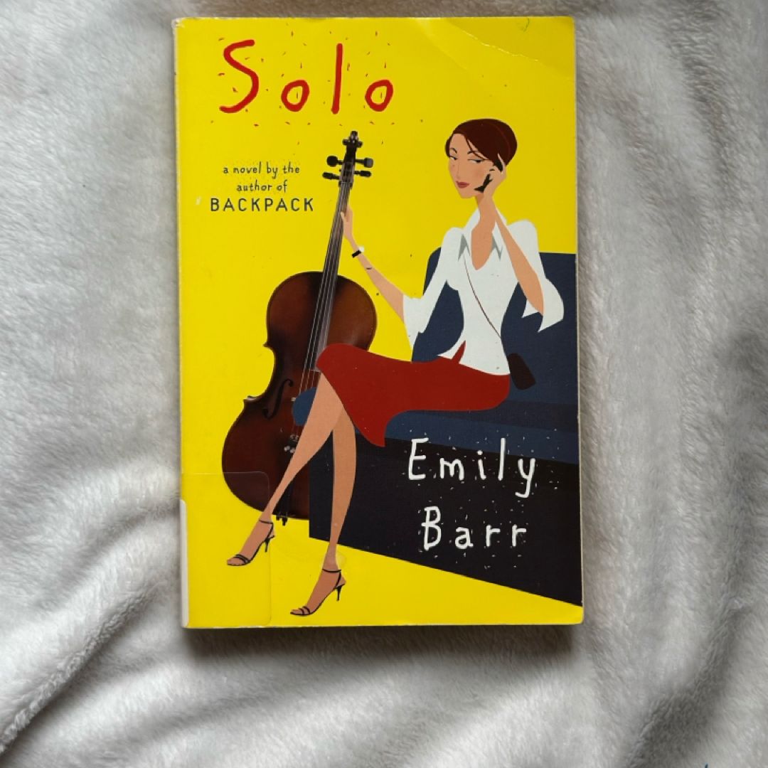 Solo