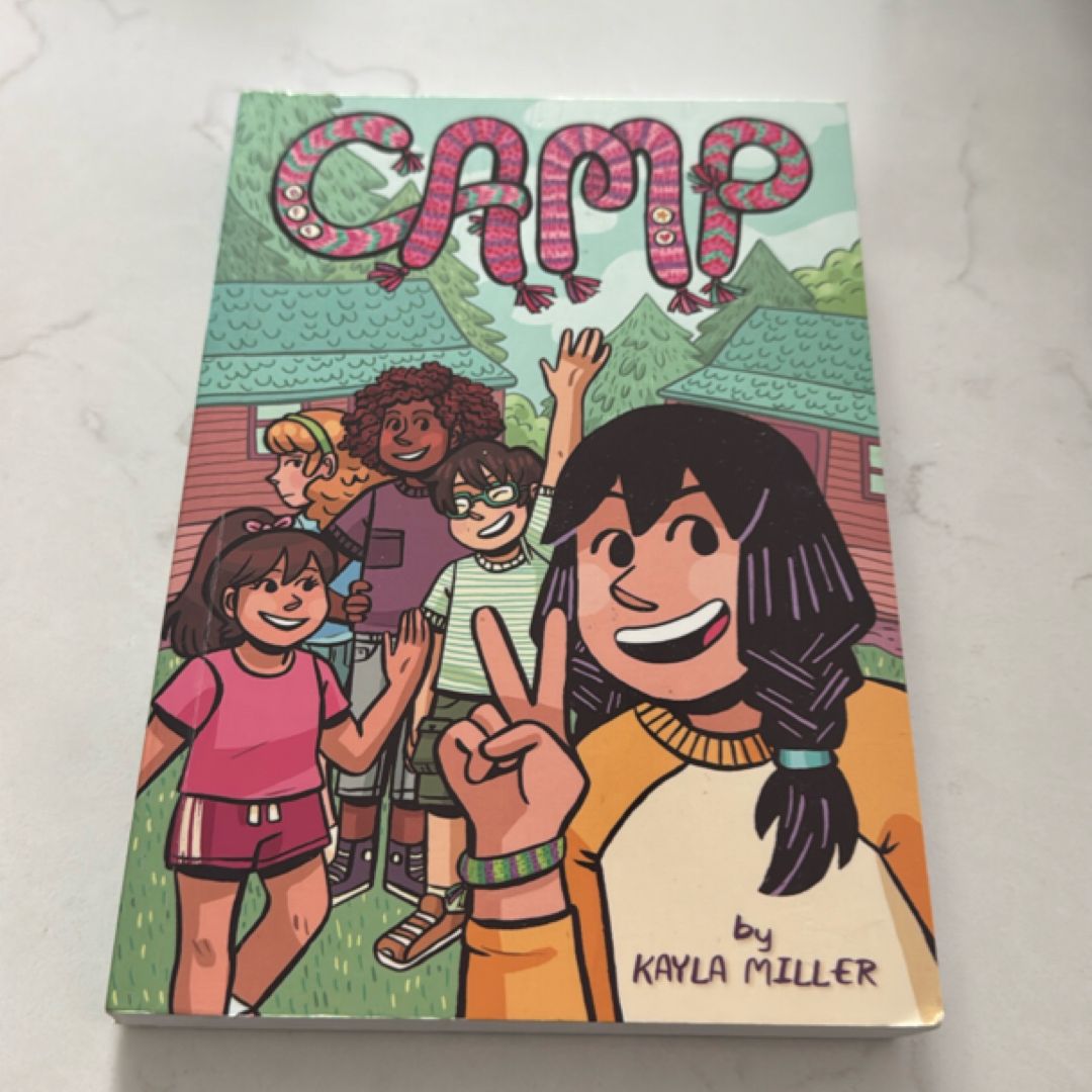 Sale image for 3db9ecfc-af93-4223-bc8c-786824dd03c0-8ztpRAYF1Ra5SXekQNaoIw1yhUj2