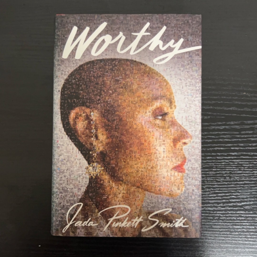 Worthy