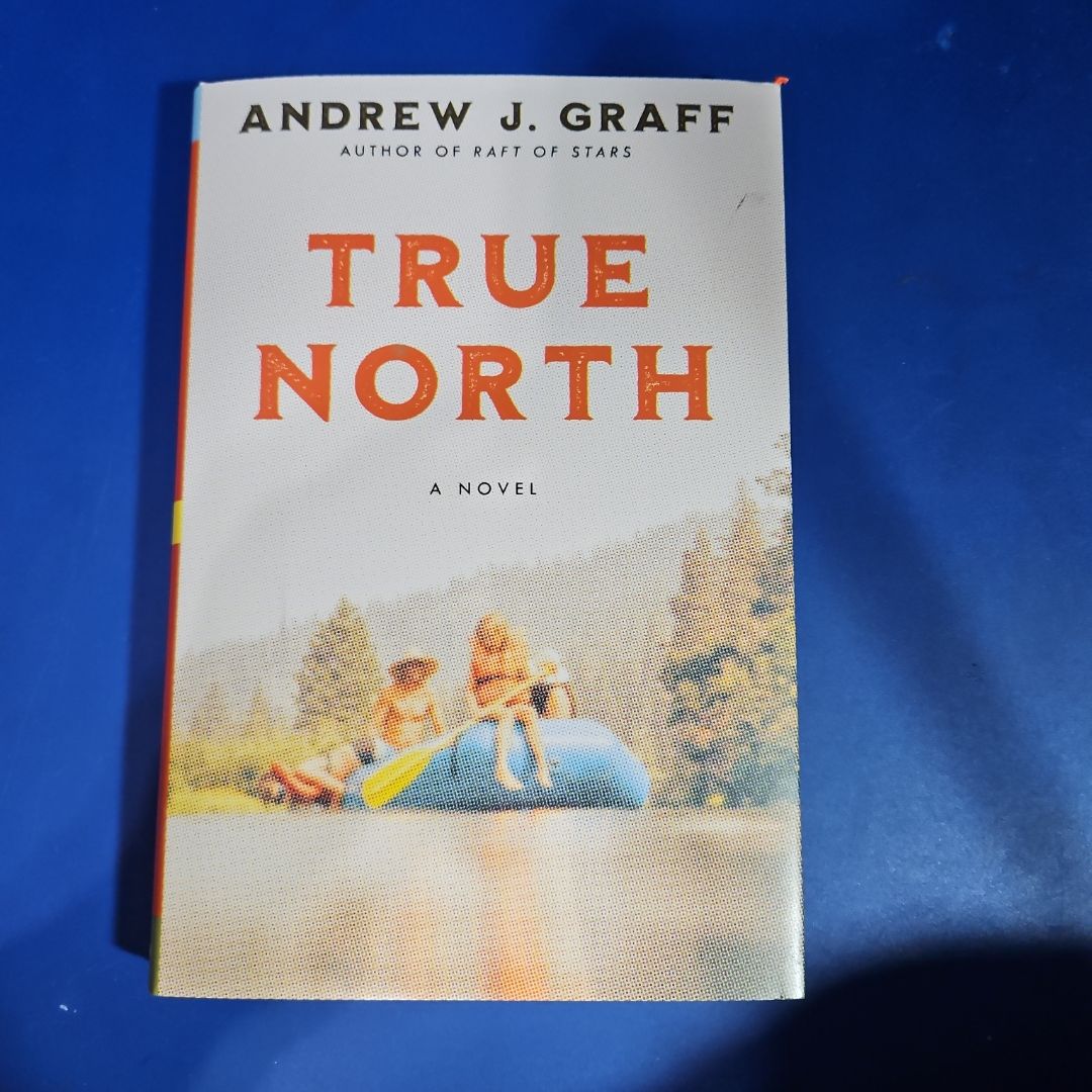 True North