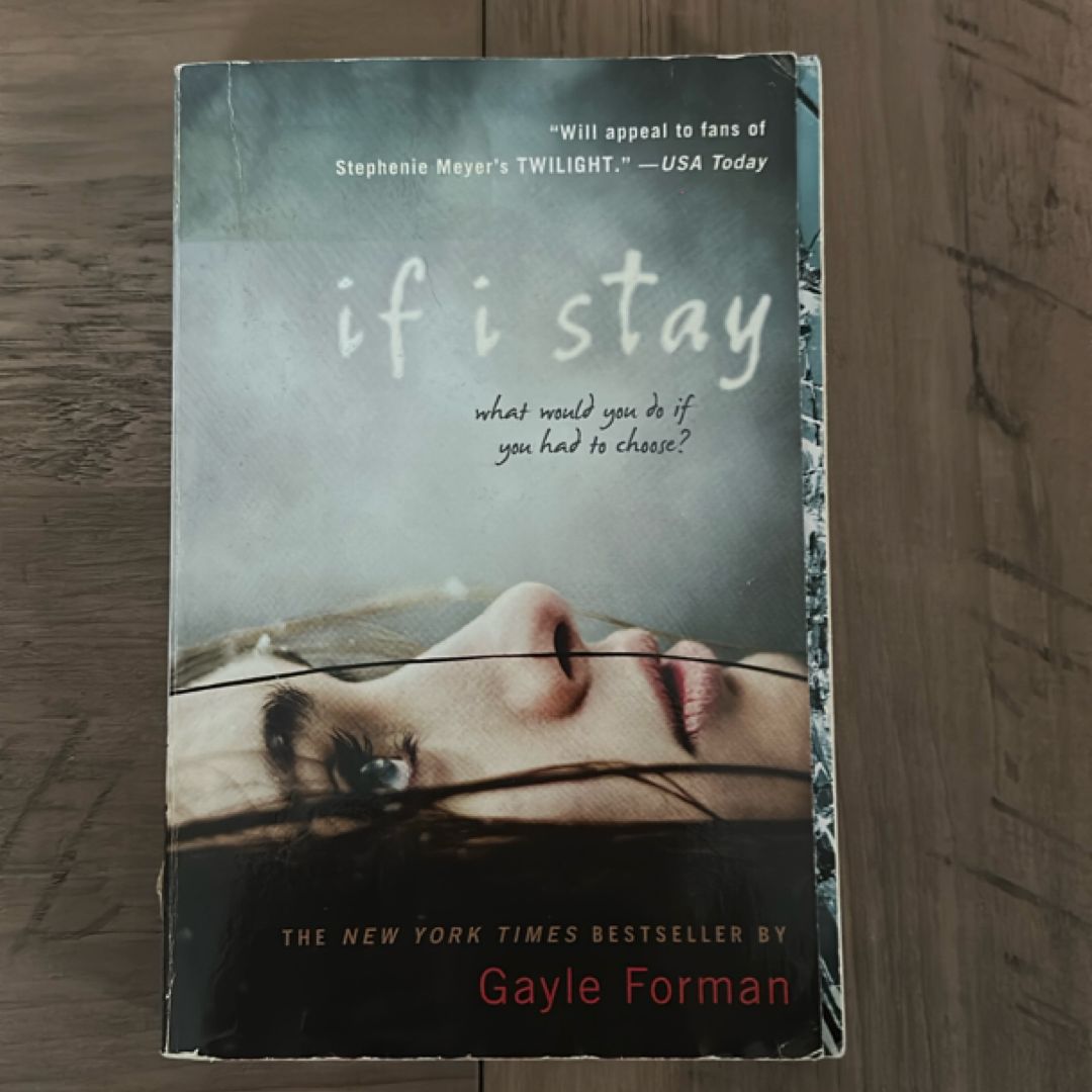 Sale image for 9bb206c6-3c0f-4053-aae1-0550d2752bb3-VWZ1PBSTaLbkIhlCTWUQHXu2mUA3