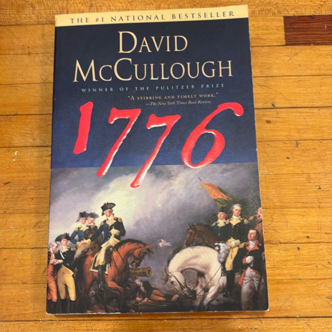1776