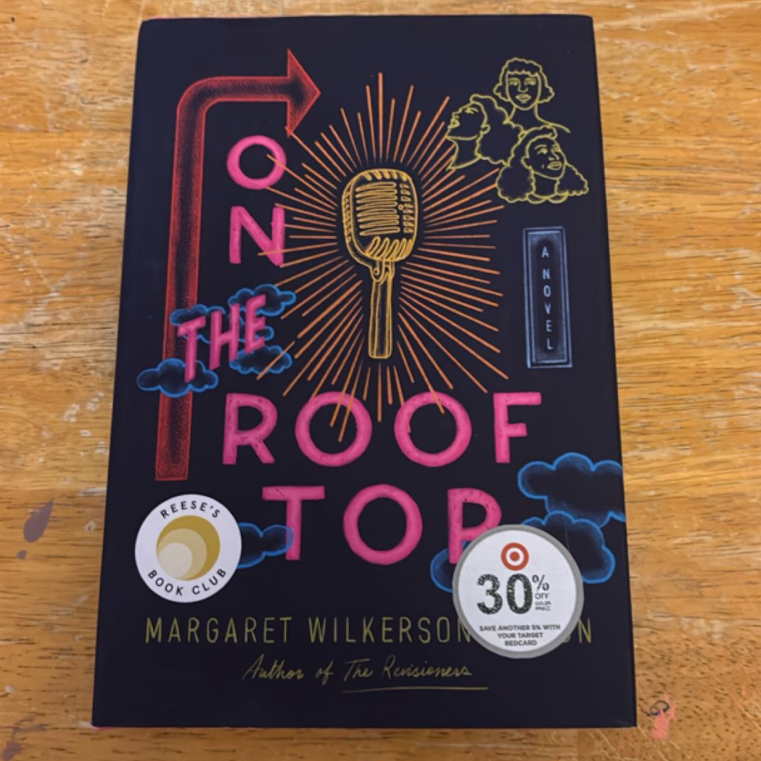 Sale image for f8044d1d-4ba3-4164-be21-3f9dd8631b45-HVQ54tZnF0QeK31xHmtP2QL2CA33