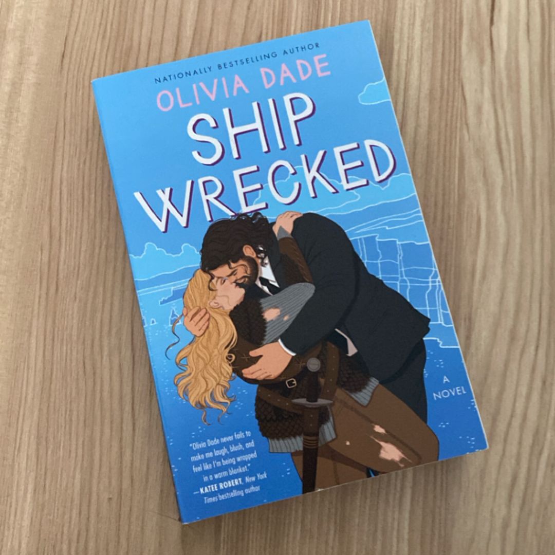 Sale image for 03e41df4-4f94-4a15-b177-1d201a27fb31-k1dG1MGGBHWGPVo7dxnuEudmL4V2