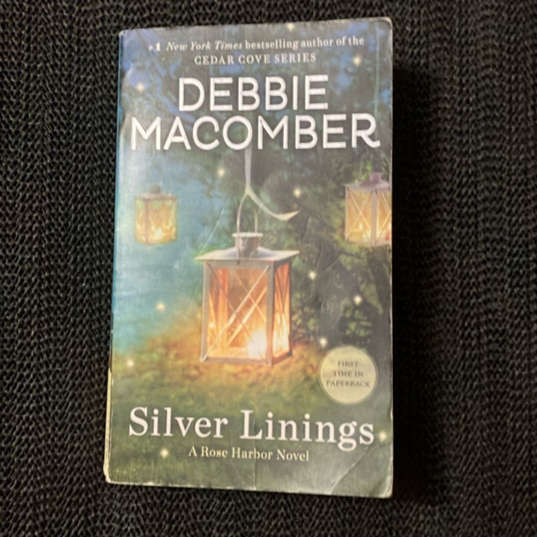 Silver Linings