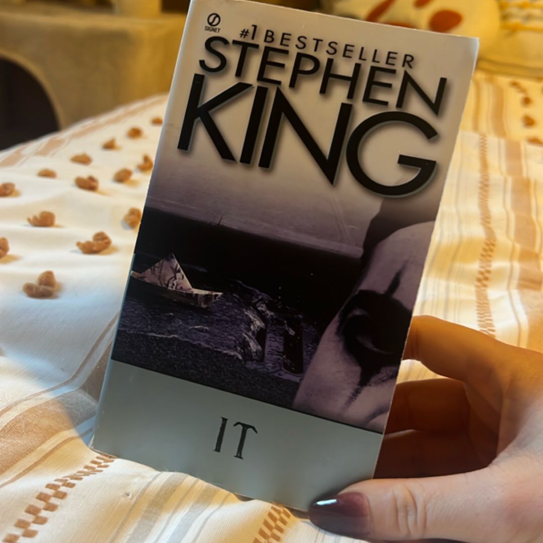 Sale image for 021e72ed-83ff-44bf-b3d5-5fc7e5c12861-6uF24uG96GRj3JPukwi5qNF15t12