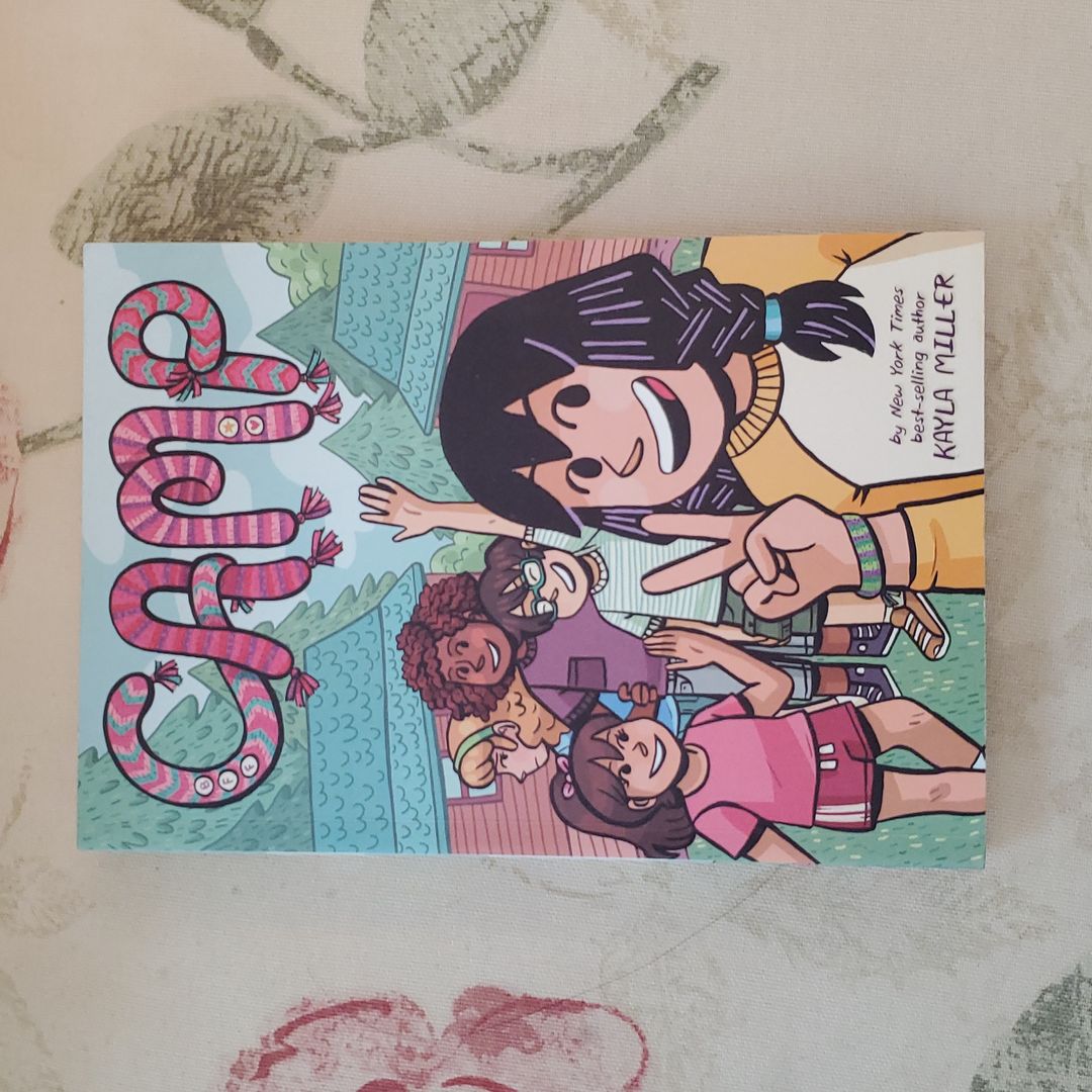 Sale image for 18f52ae9-8332-408f-b2ec-254f4917313e-MJqrjq6s0WXV3E5Cc6pHXyfbhMZ2