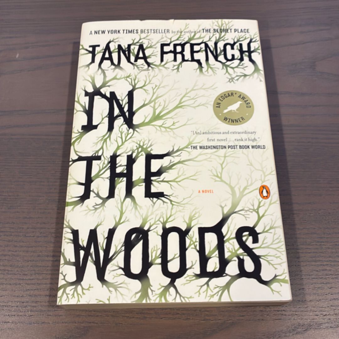 book-image