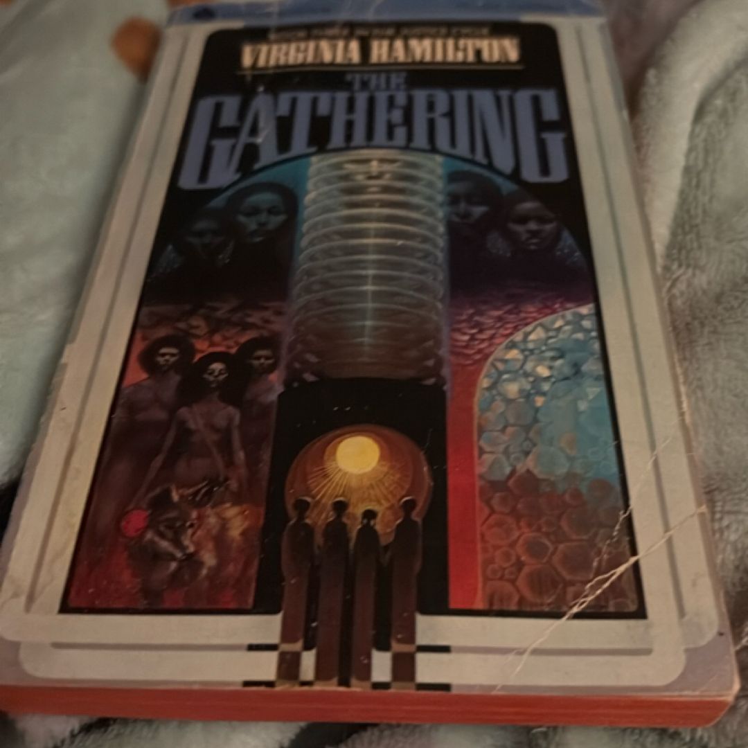 The Gathering