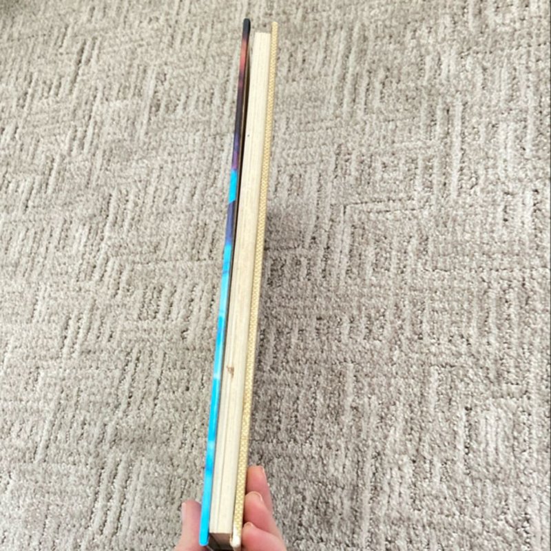 The new illustrated Science and invention encyclopedia Vol 1