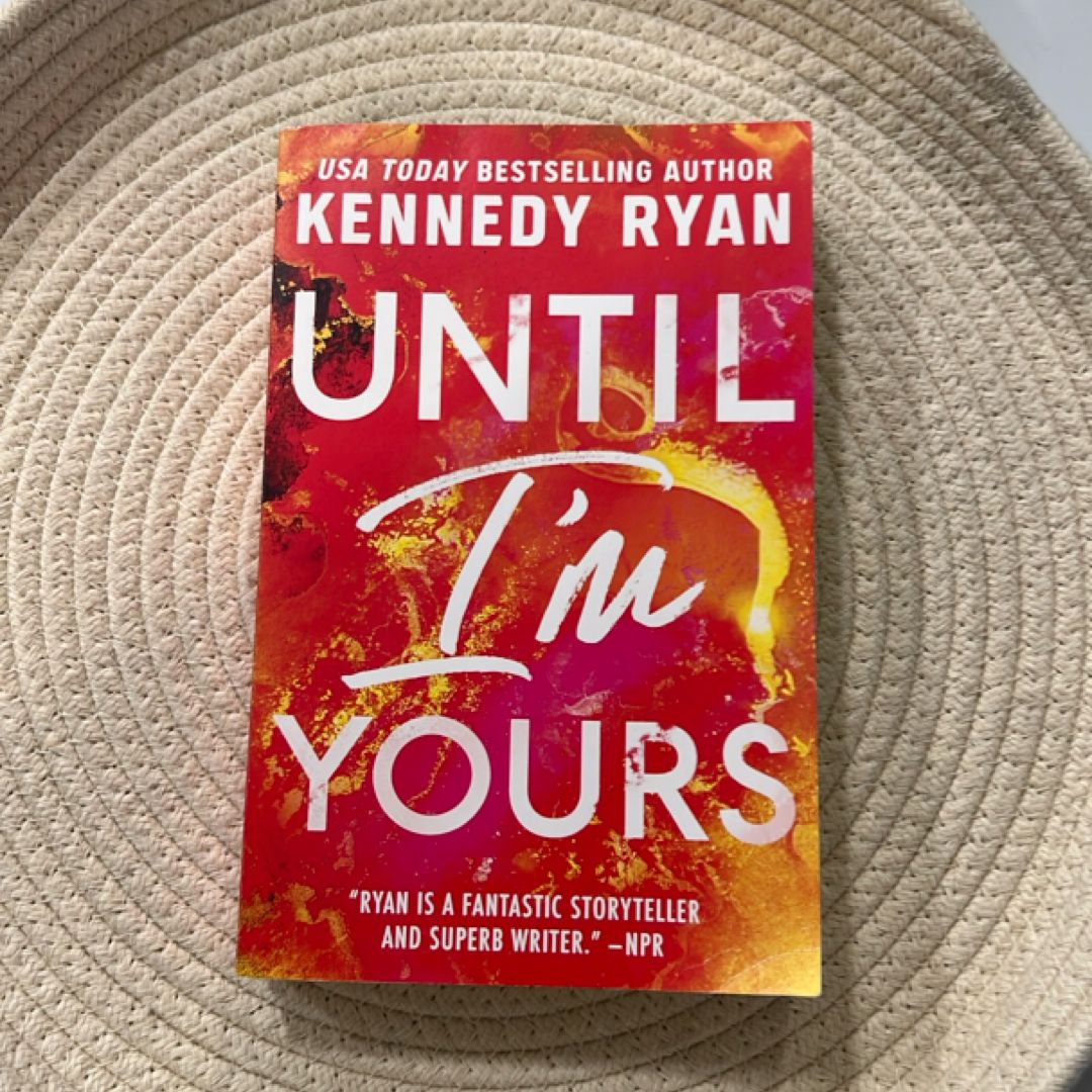 Sale image for 04d78d3e-584a-4a95-b73b-466bbce5549e-Fu2U66YoAJQ1nRhONksIMC85cgF3