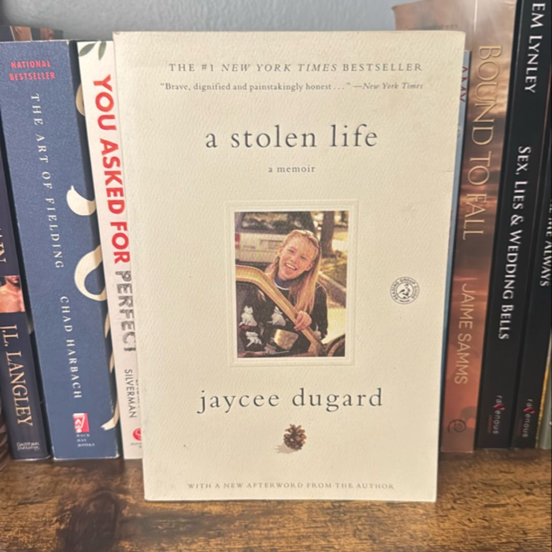 Sale image for 02c1df08-883e-43a4-b78c-df6a8bb9df8c-Je5EdS9QxjV21hPisRjmvwp1TcT2