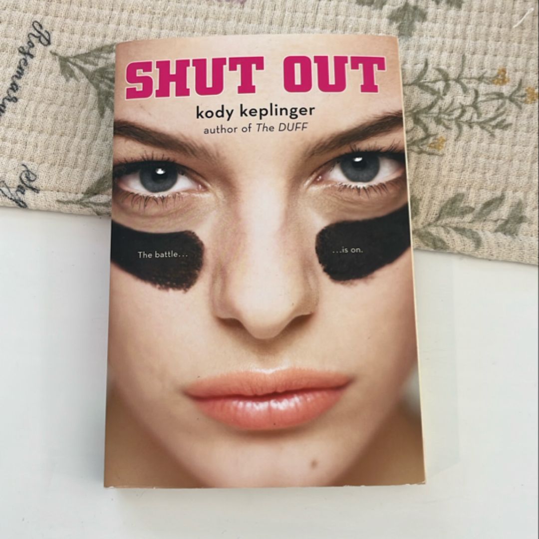 Shut Out
