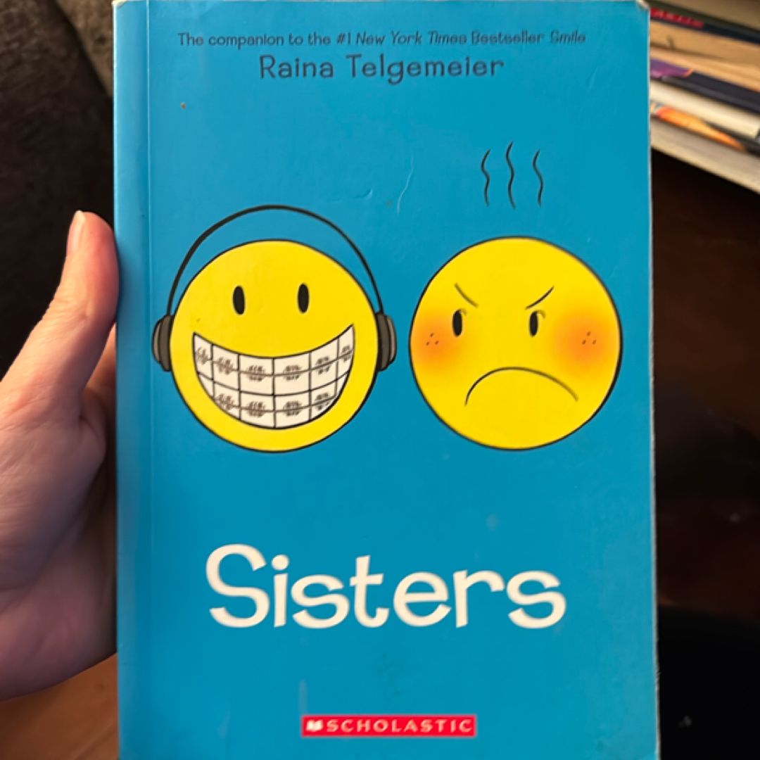 Sisters
