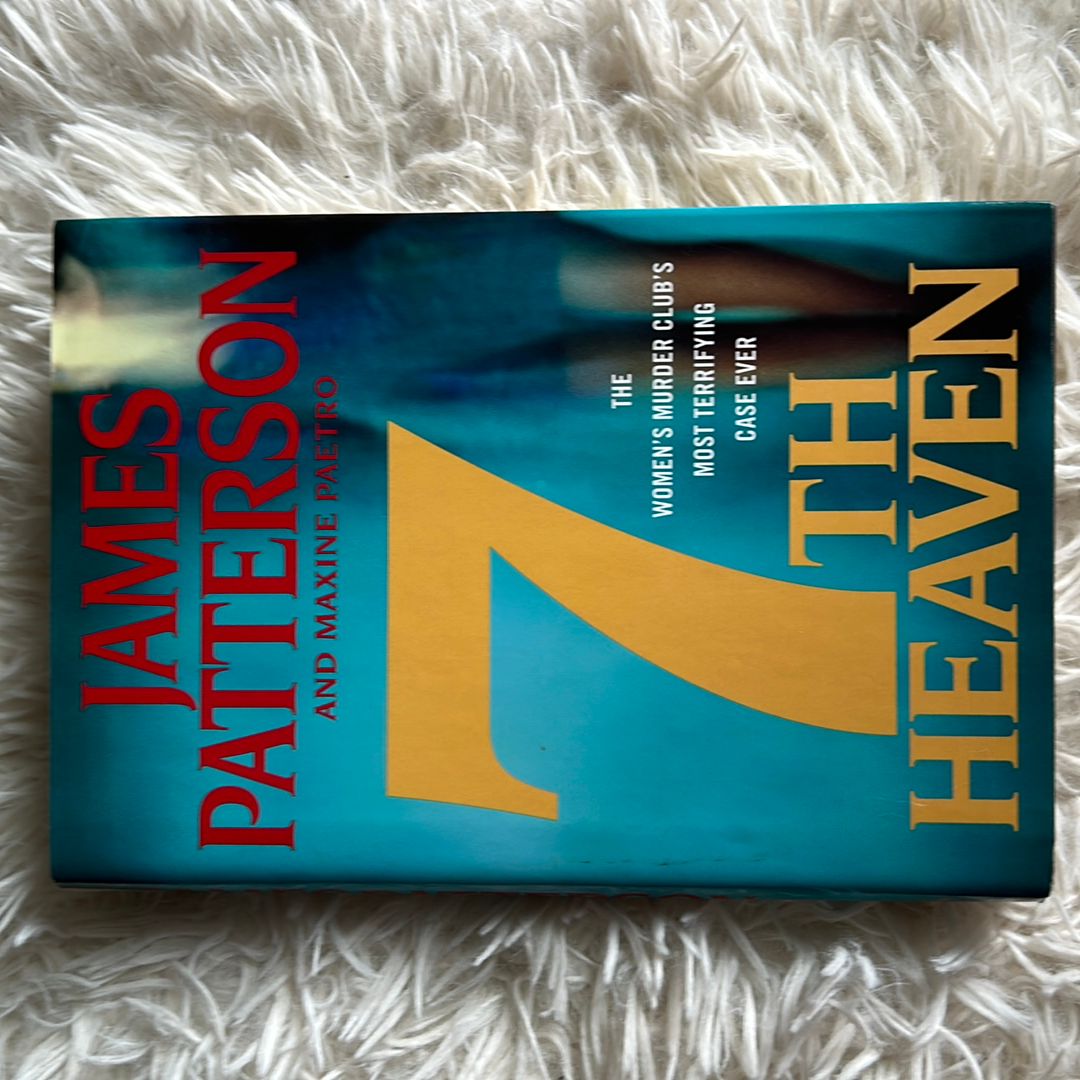 Sale image for 075d7c60-4909-4386-8831-21644764f6b7-dtv2MXlppufxrYnSlgyIkgLeyAu2