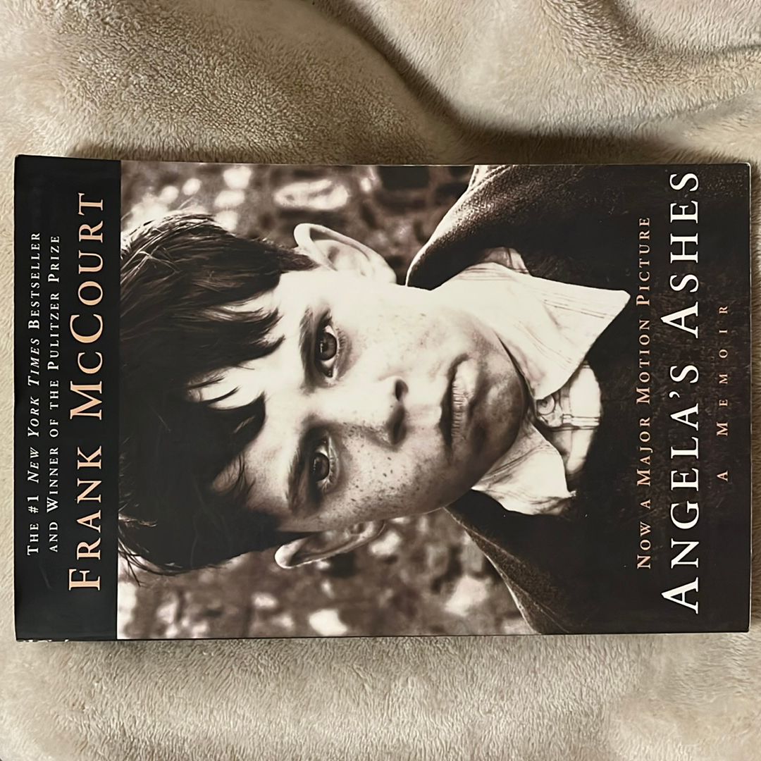 Angela's Ashes
