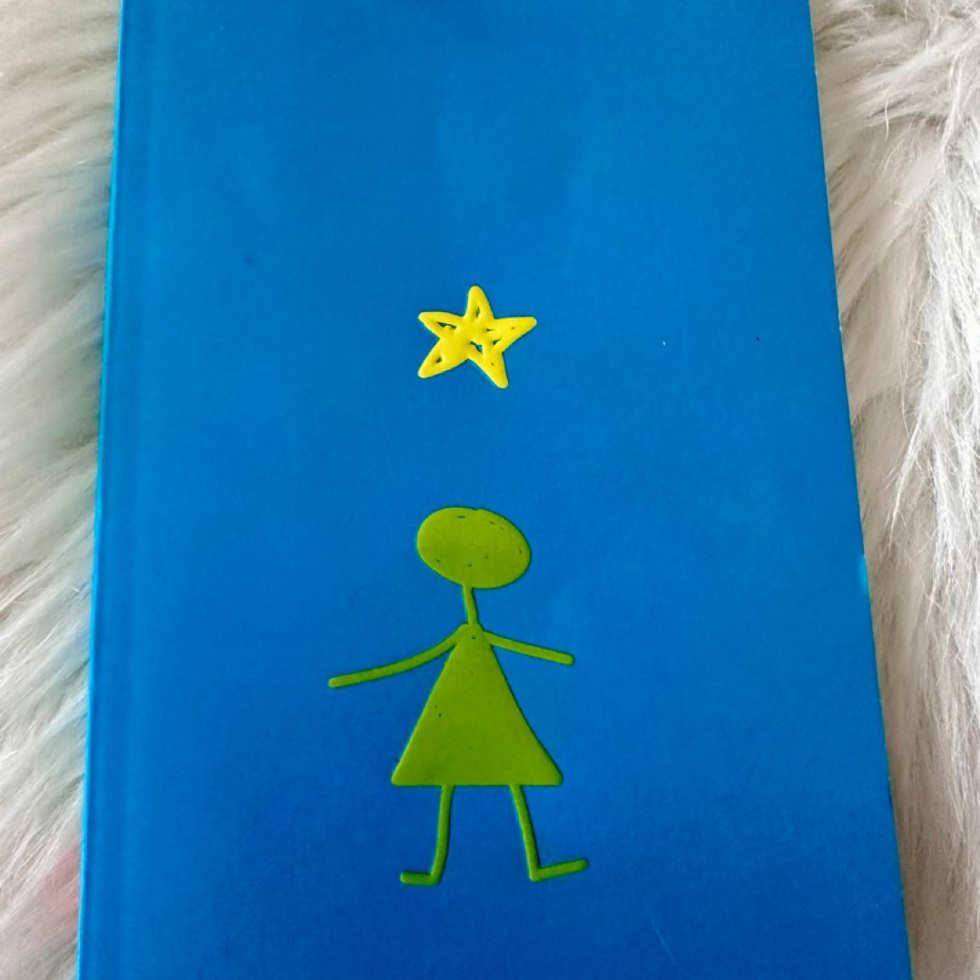 Stargirl