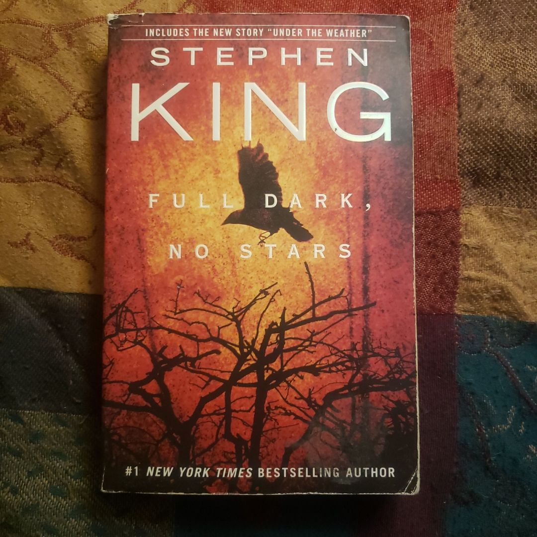 Sale image for 91d8d25f-e75c-4a13-95b7-bf1381967a08-iLoDyjfyIDR57D8F8on4jUQdOQE2