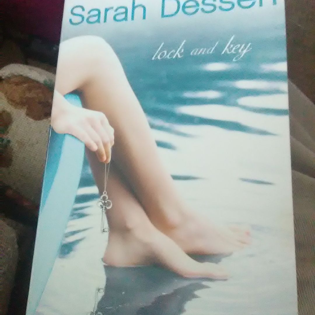 Sale image for 57a04937-8ccd-4888-bfa0-36c66154f418-6qTyWDGPWXURYK41EFheu6YiBVB2