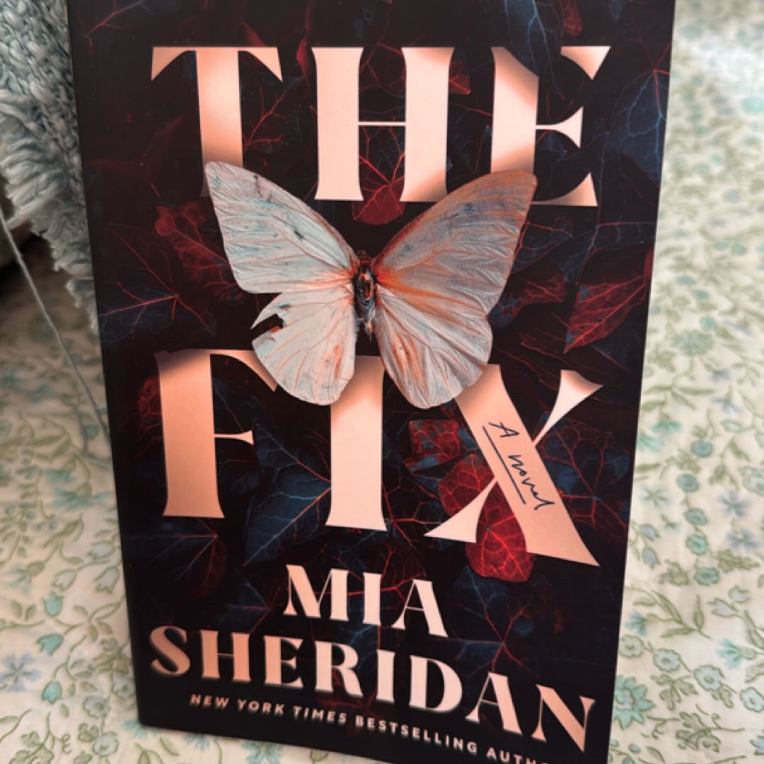 Sale image for 11a3fde0-51bd-40a1-b810-23a6f1bdc41d-xlIBHTUnV6gO78WIvP3Vp1vZ6Kl2