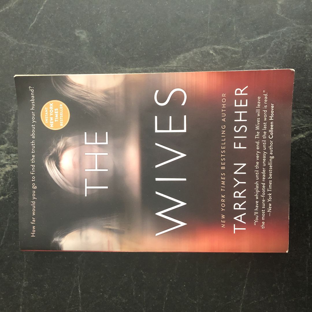 The Wives