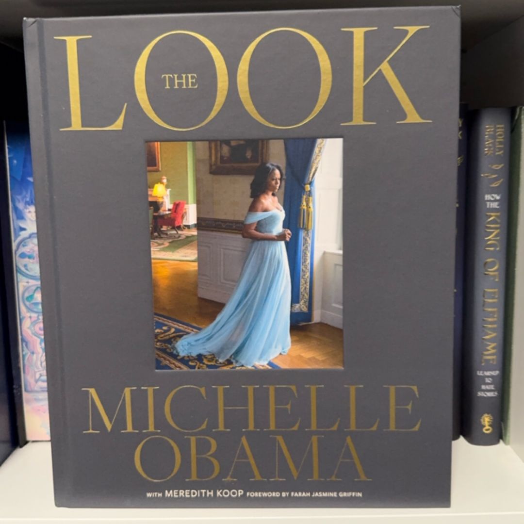 The Look