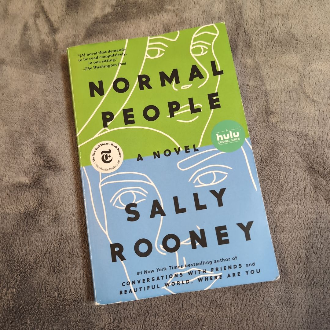 Normal People