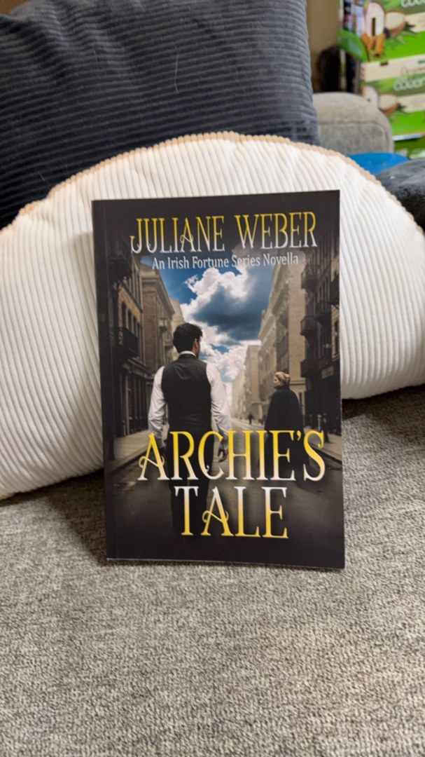 Archie's Tale