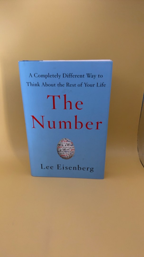The Number