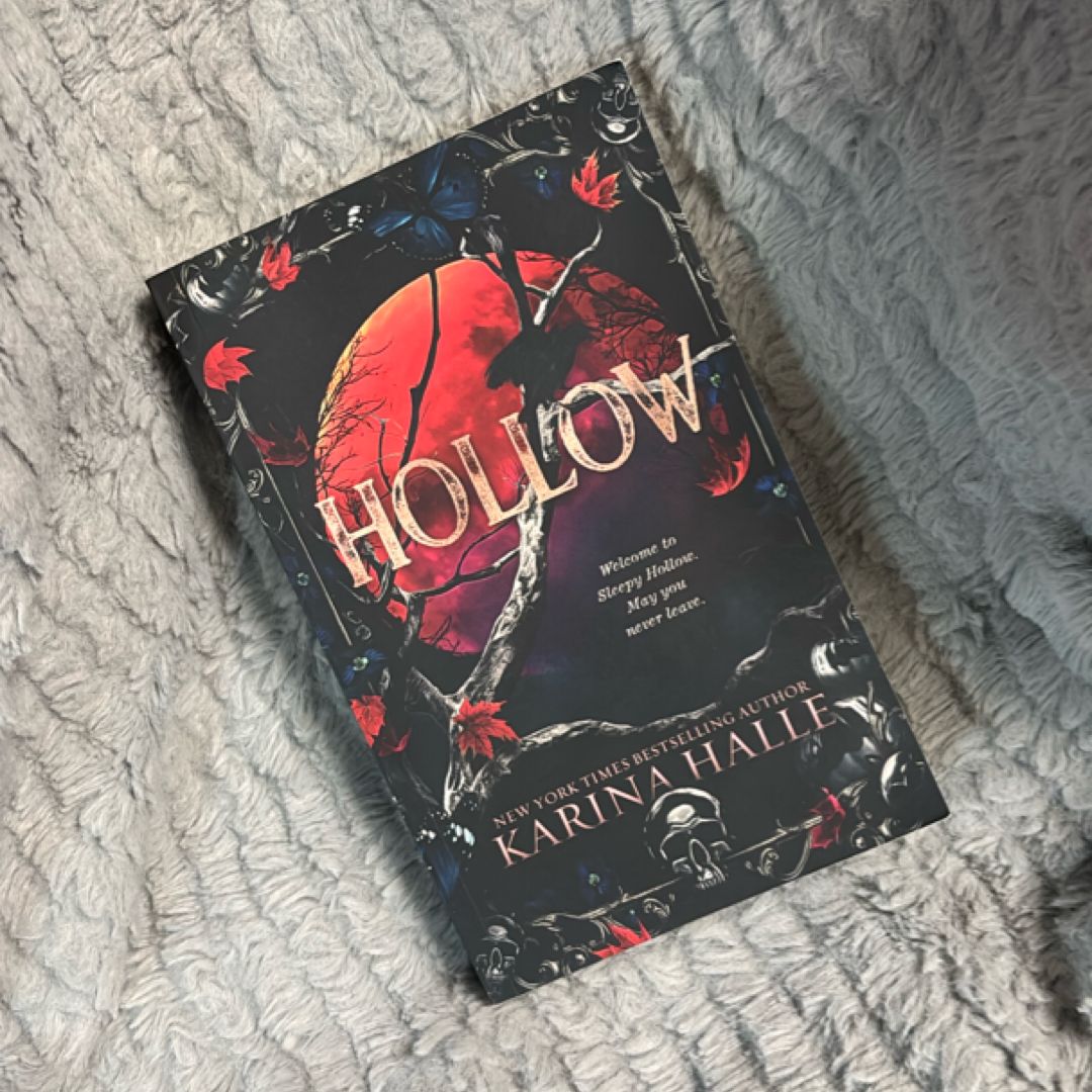 Hollow