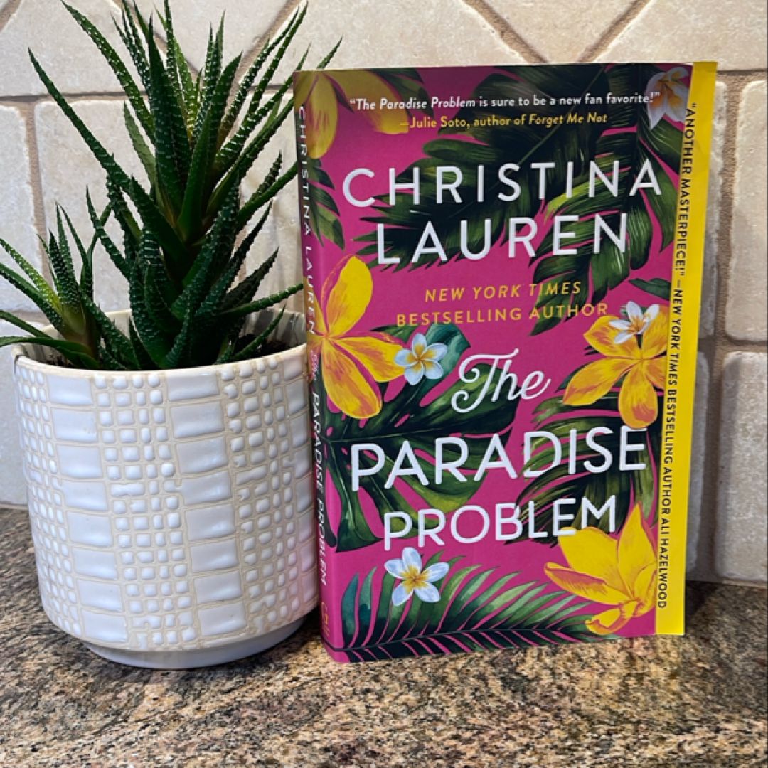 Sale image for 961ea2b6-c2cd-4393-931e-b1376dd387ae-uI8E5bkCijdKjcjHJzty5GmyZod2