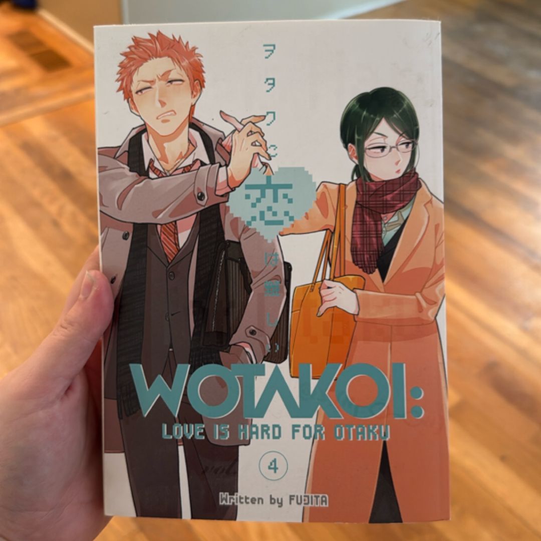 Sale image for a49012bb-3697-4235-8bfb-fc855108fbba-vB6iIPApUSfaSxr10wRztDr2BUC3