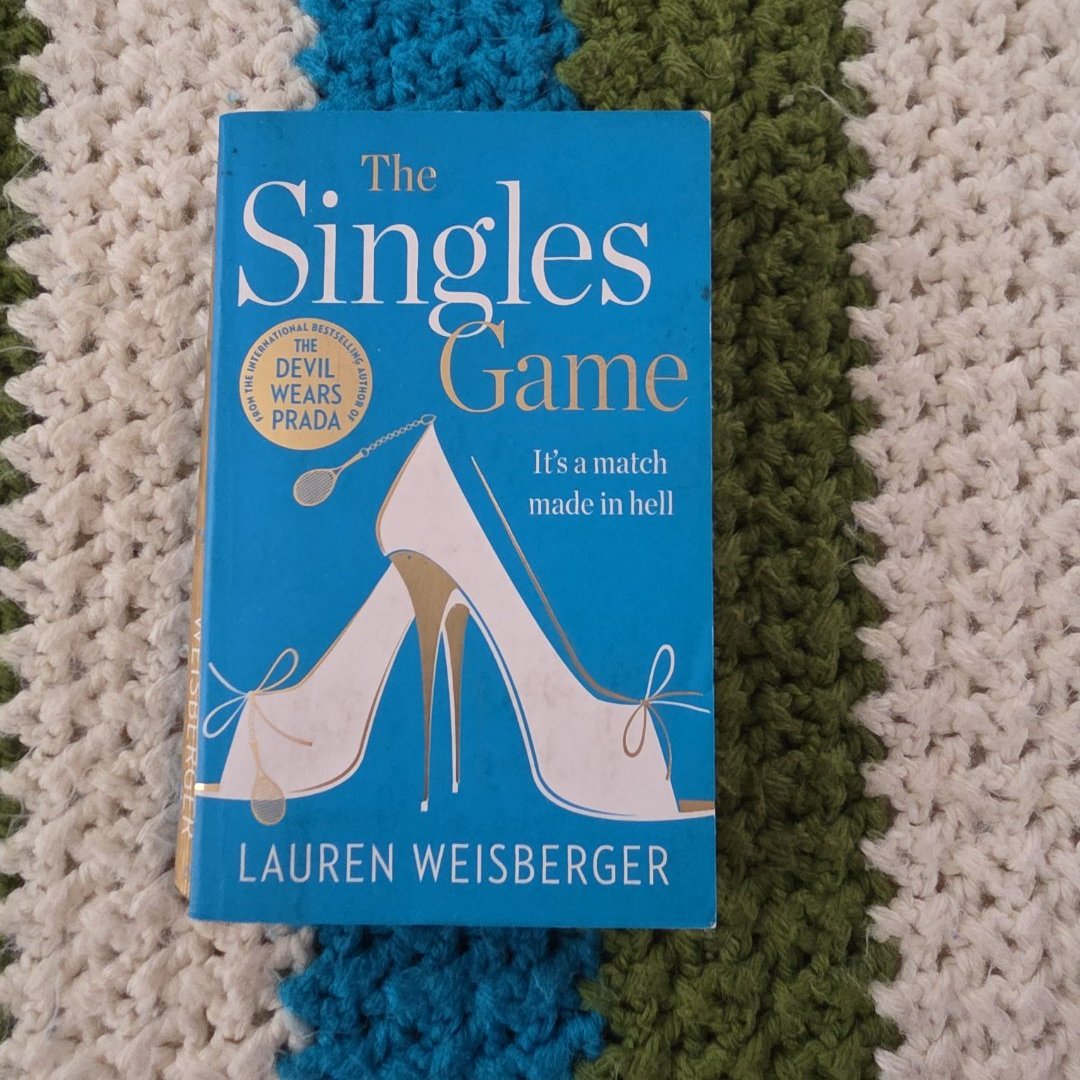 The Singles Game