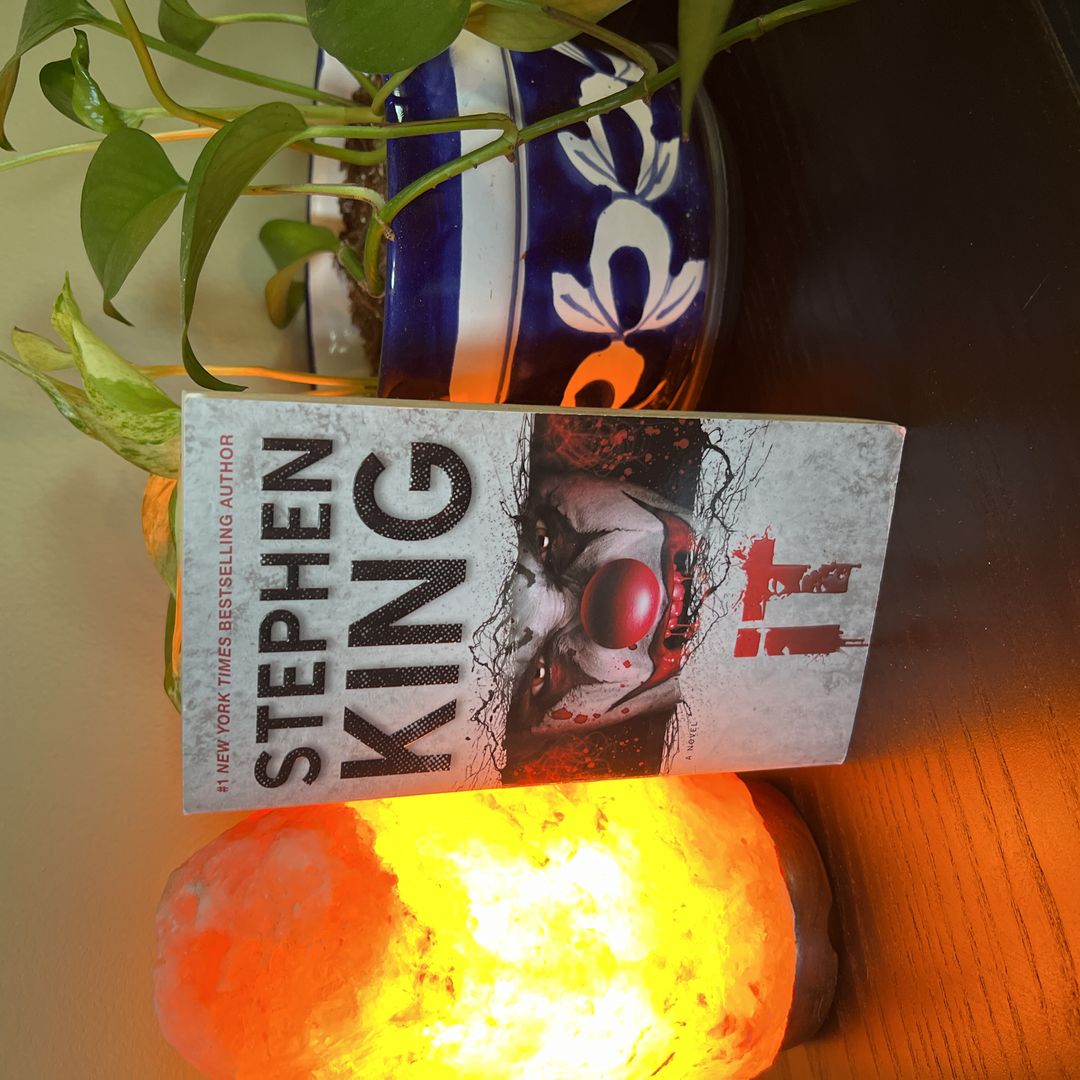 Sale image for 381a618f-08ea-4f68-8389-ffe1ac38aa74-JcYobY0eKegZNmDsRgxIbj9cLWU2