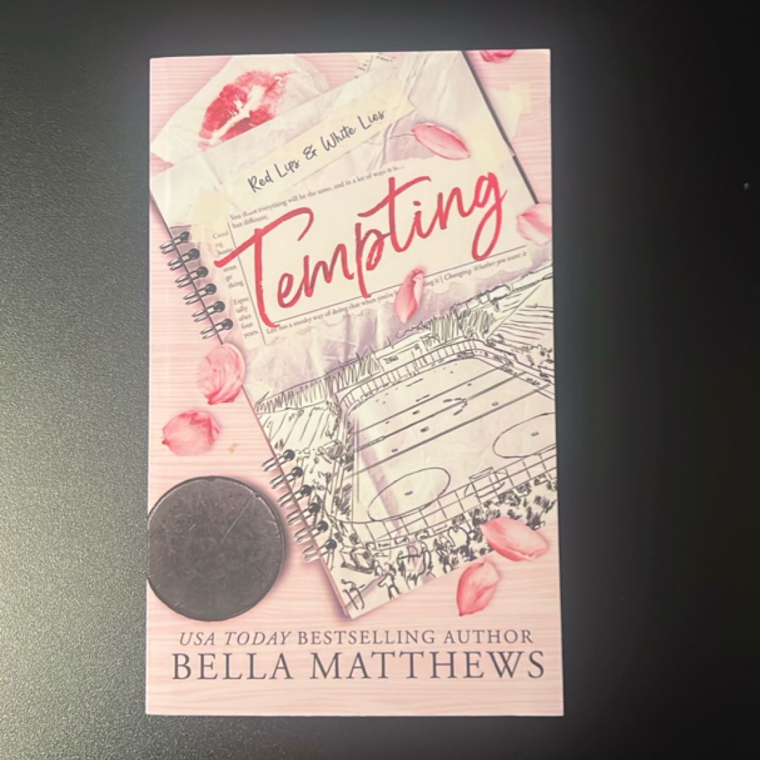 book-image