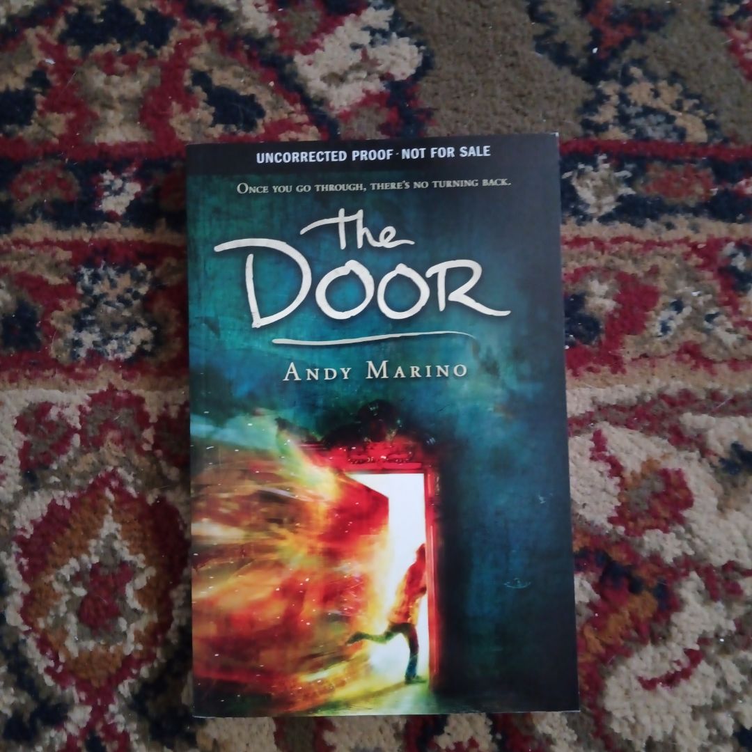 The Door