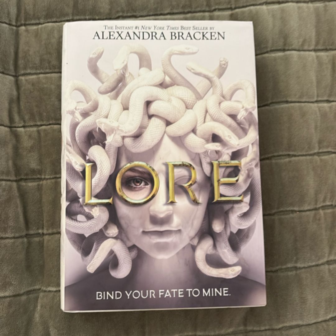 Lore