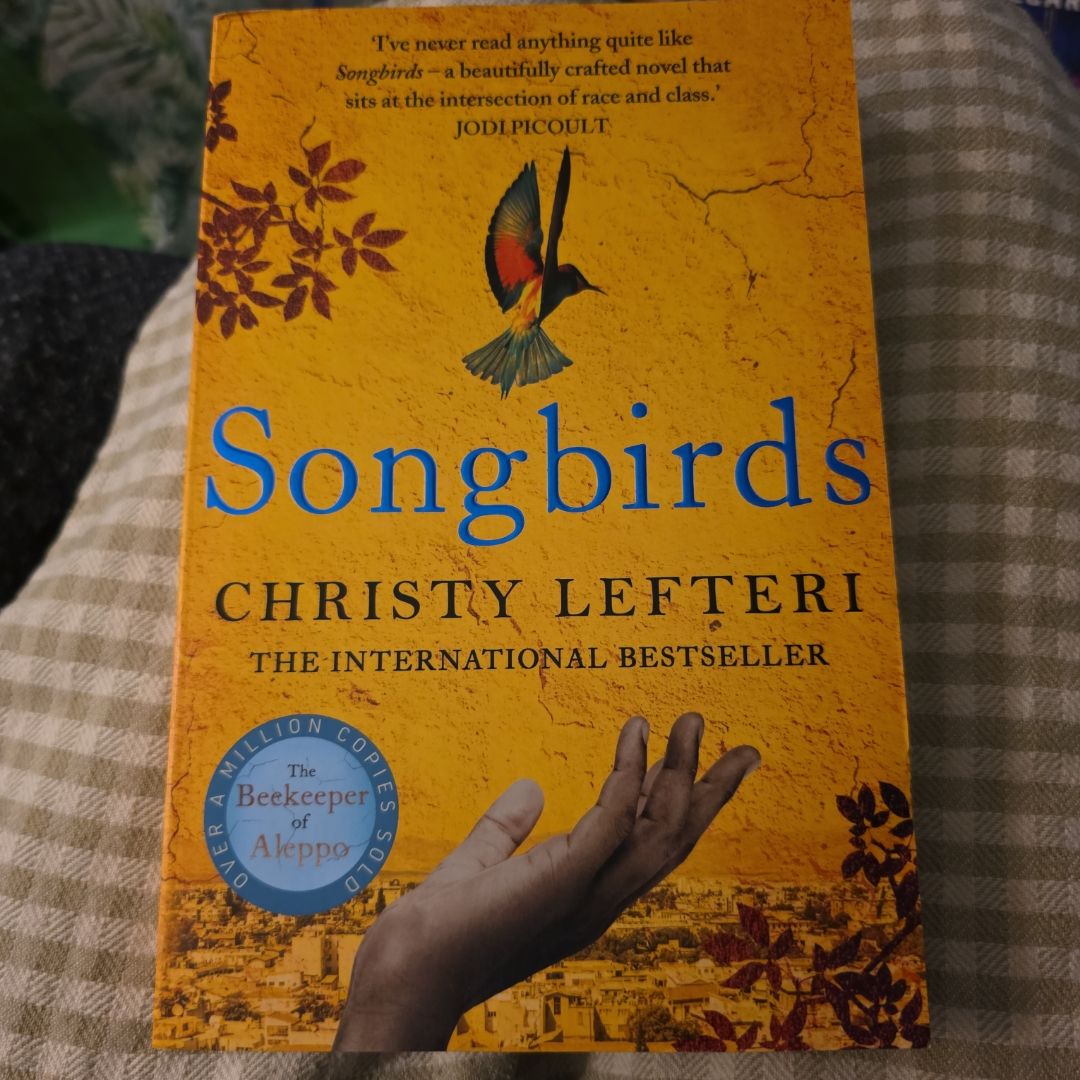Songbirds