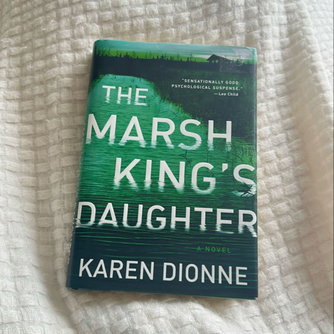 Sale image for 606a3058-9c85-4467-8596-935cce67c2ac-f1xVifTUuCO1qin1xPV5PsaHnu73