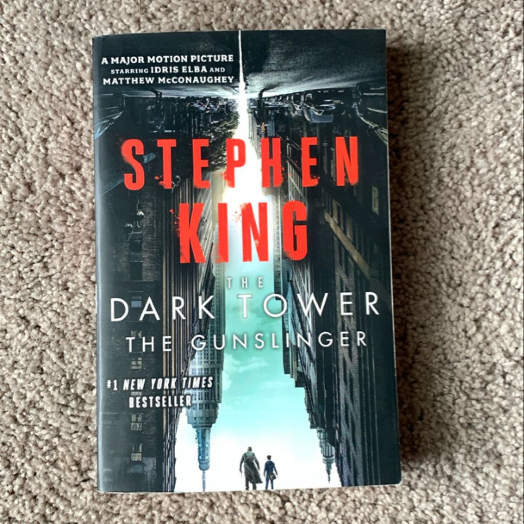 Sale image for 39758b4a-f79b-4168-adc0-60d55b3bd997-0rIi2Z36UjRDxgLClvymLLUQehO2