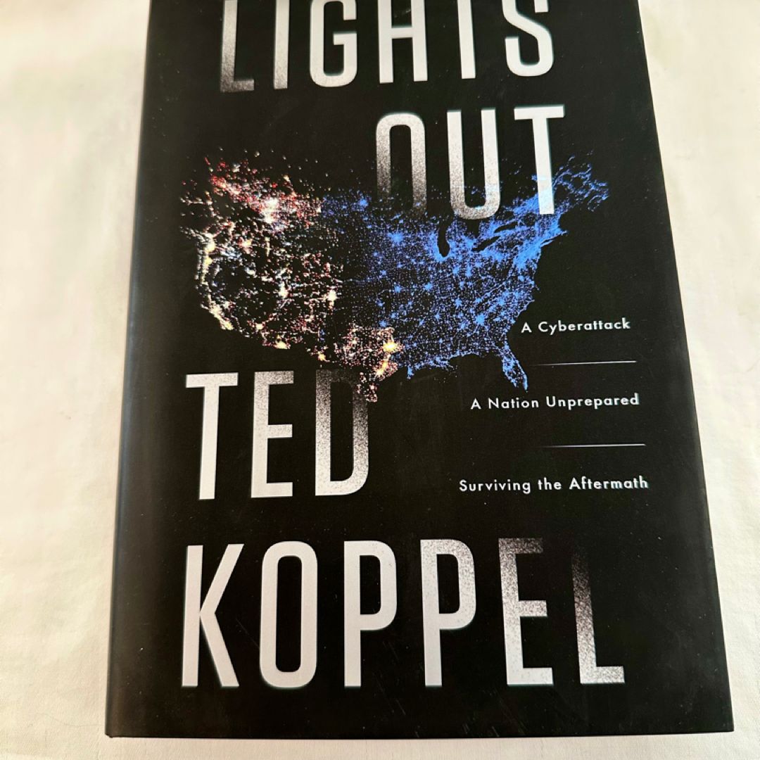 Lights Out