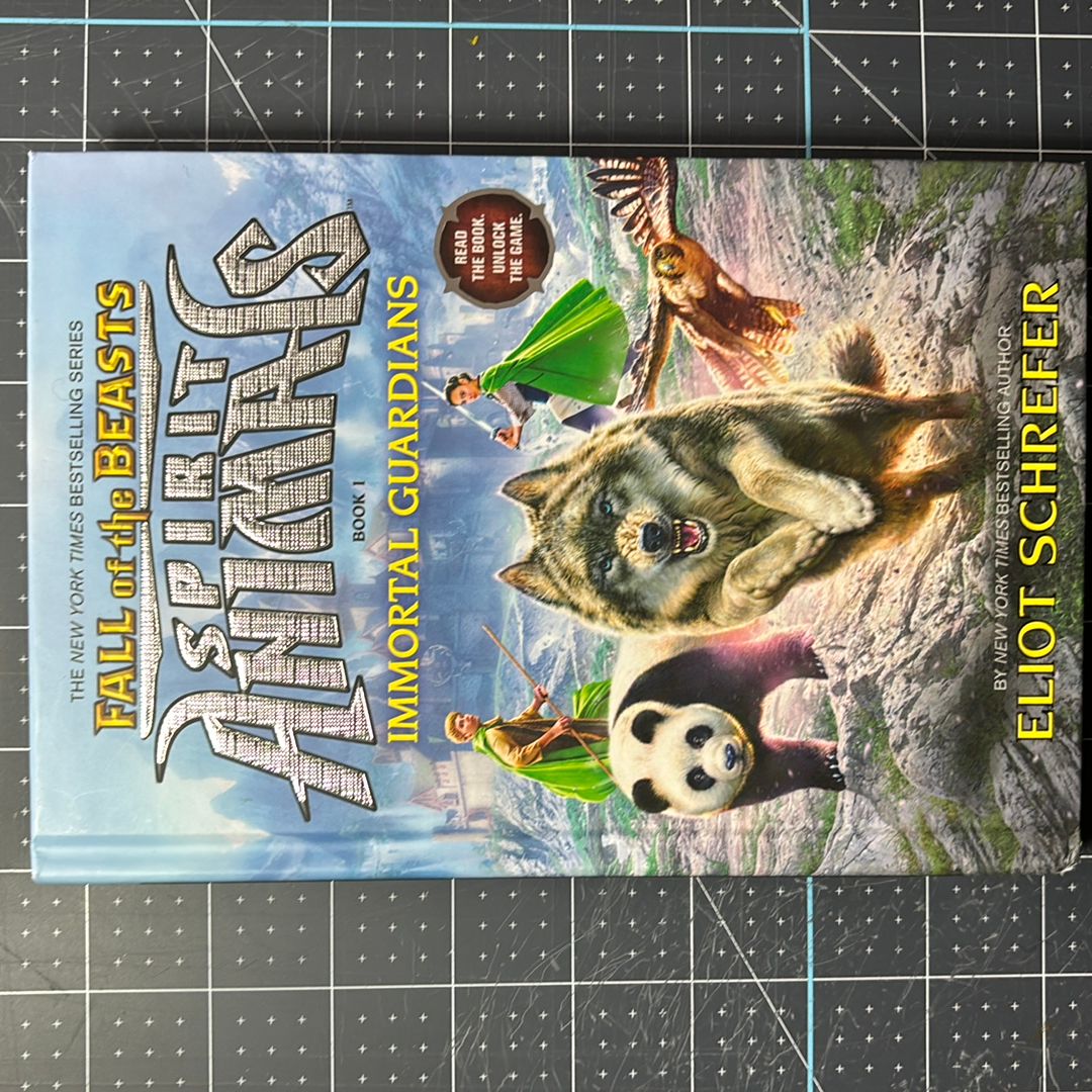 Sale image for bff5fb9e-e718-4ff7-9462-01eaa1b3ca81-pQqTLtJ8YQP0e3fmvqSkMocJqw33