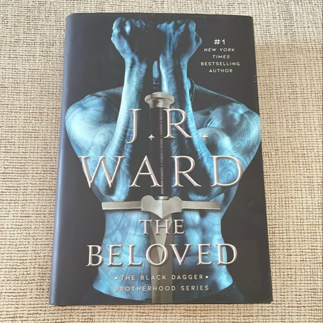 The Beloved