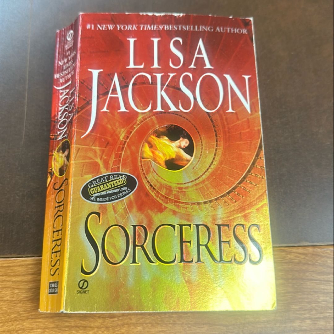 book-image