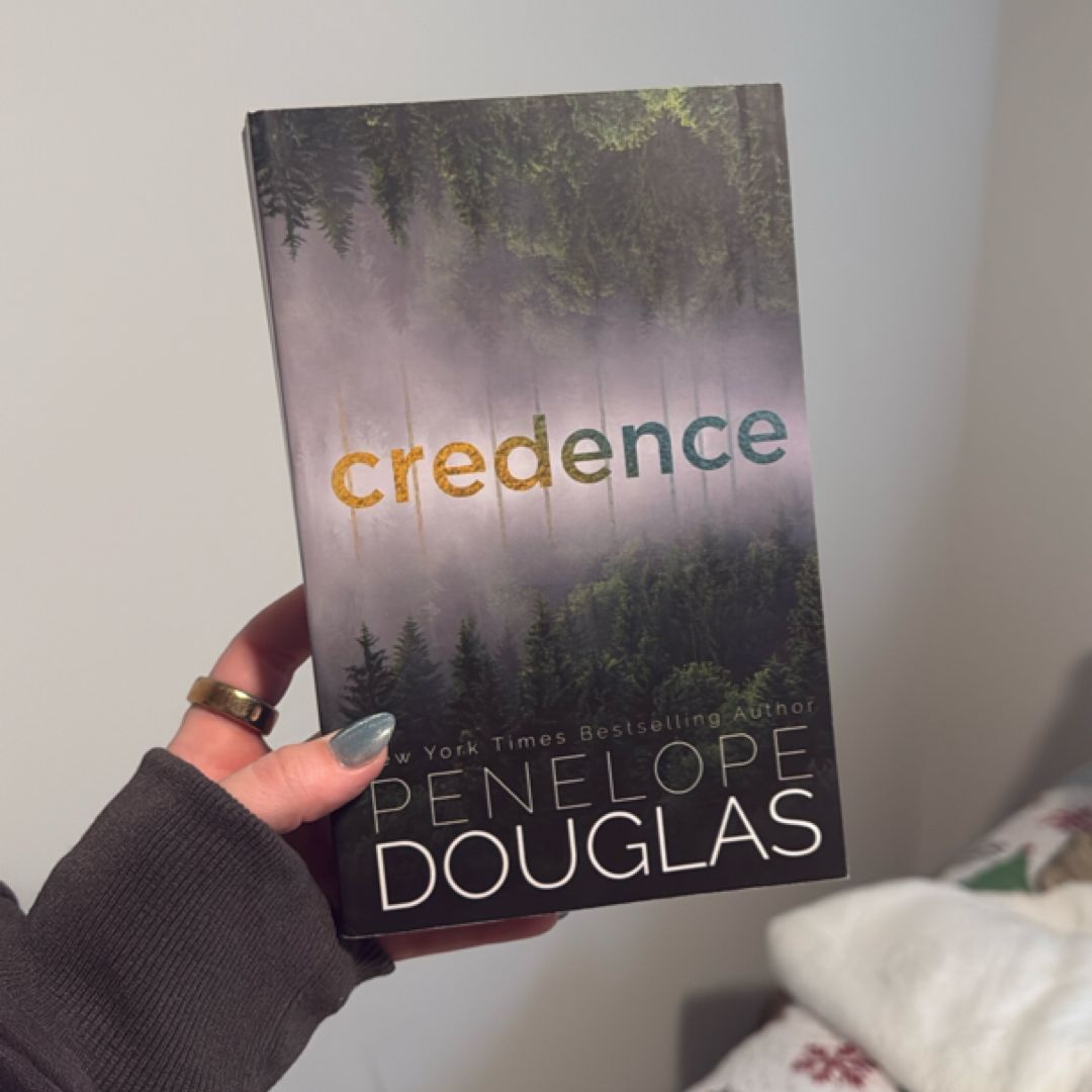 Credence
