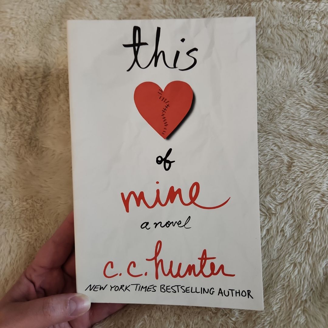 This Heart of Mine