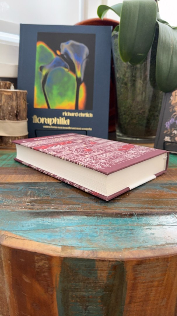 Christmas Books